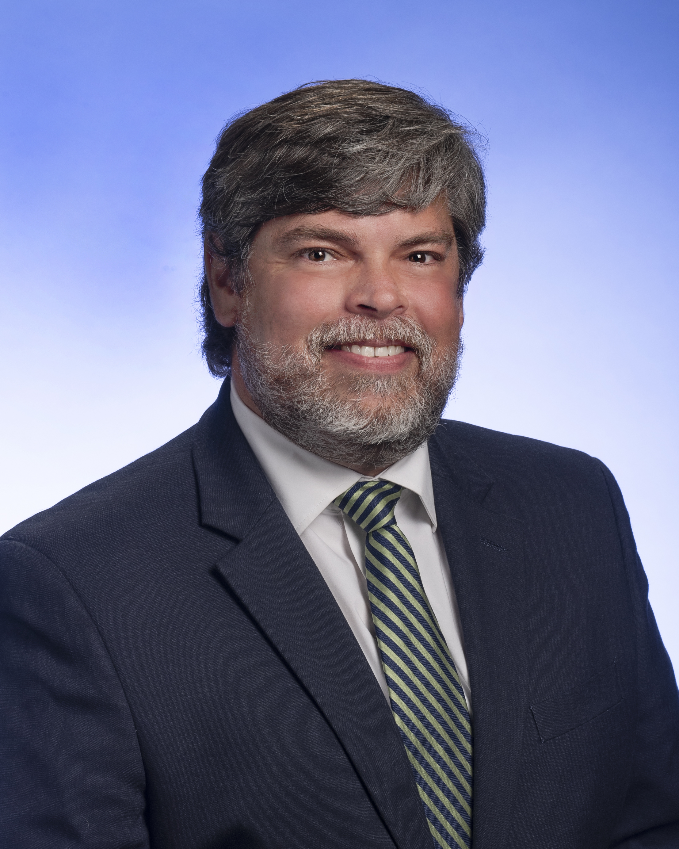 国内盤！Chris Eaton / クリス・イートン / Vision NC5qcGVn.jpeg